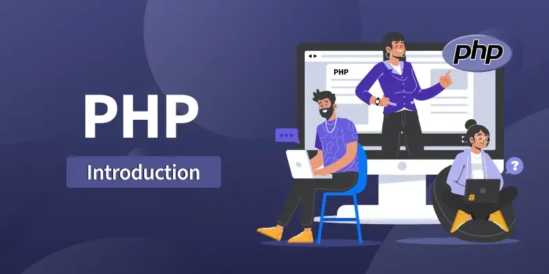 Fundamentos de PHP