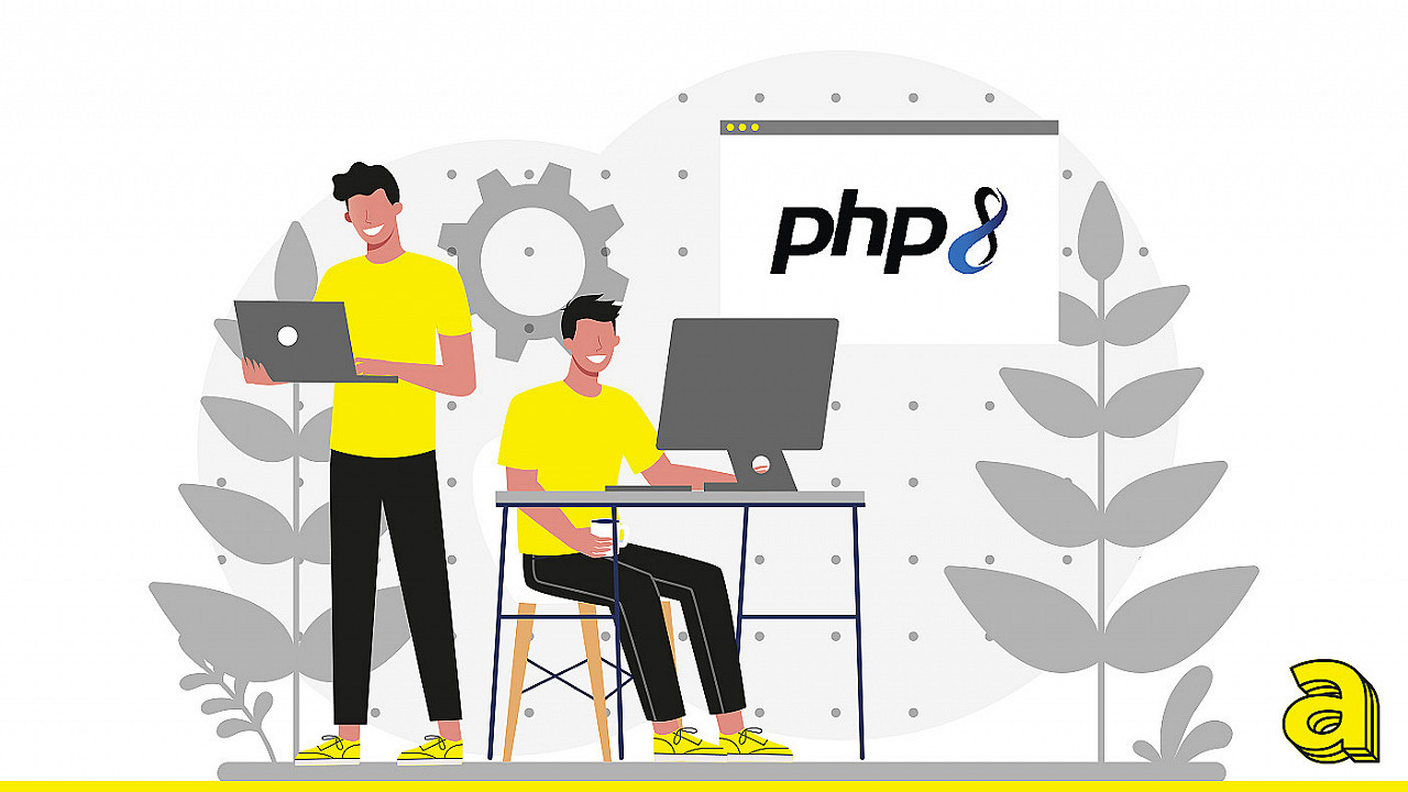 Proyectos PHP